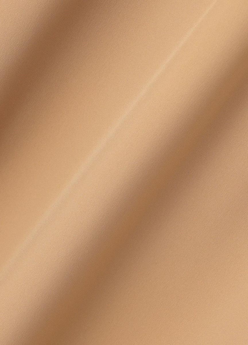 034 12
