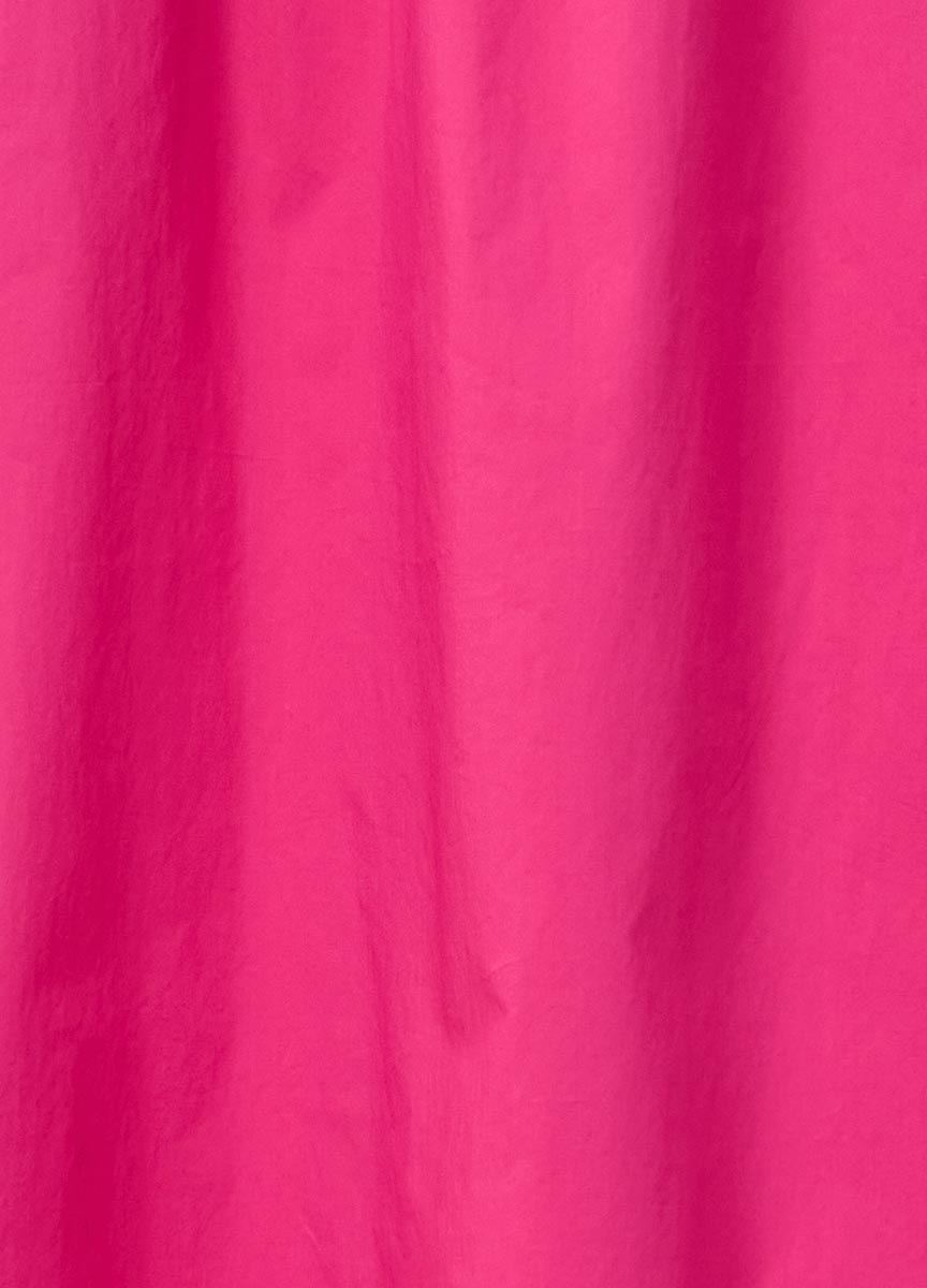 011 4