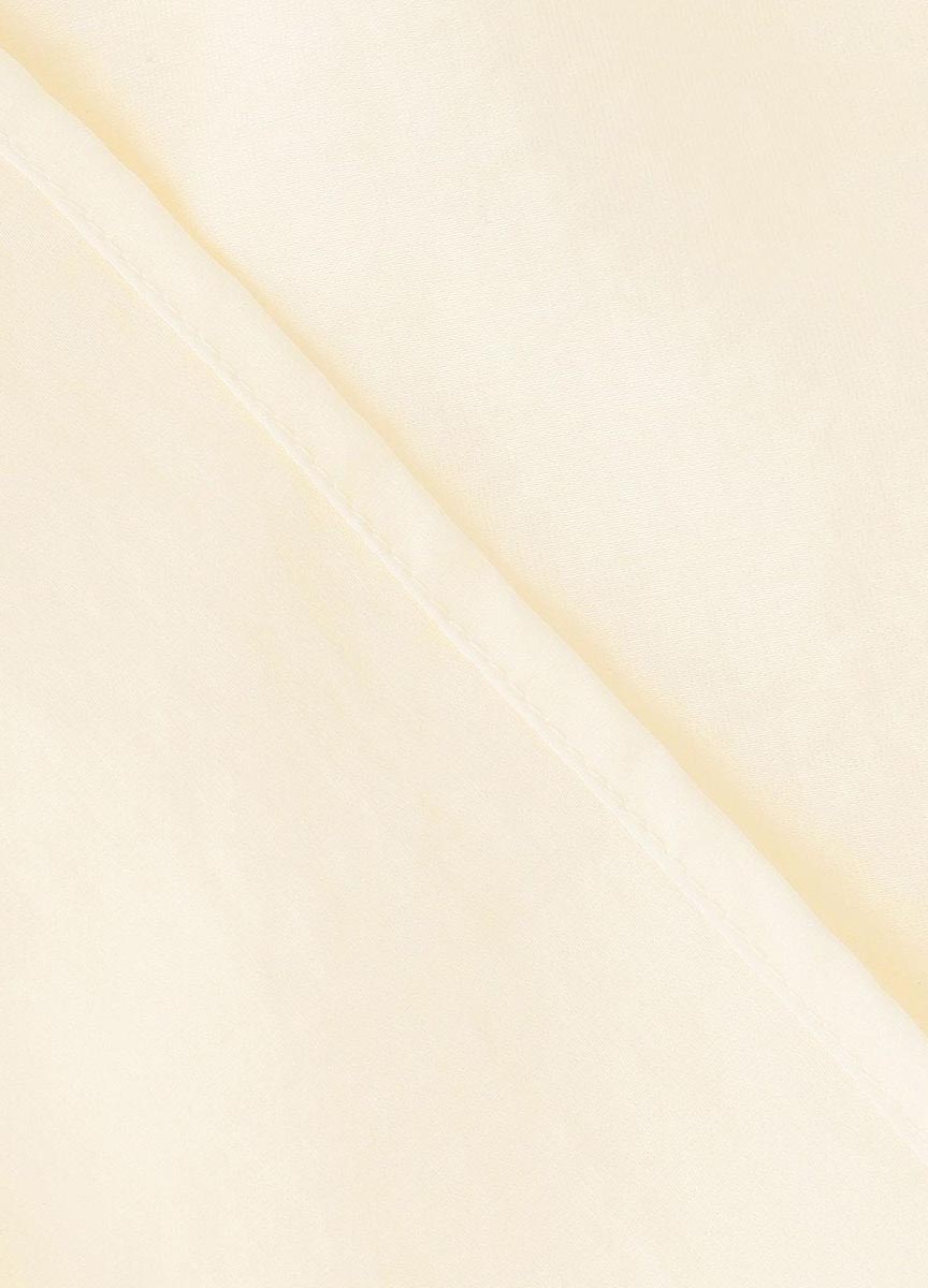 002 8