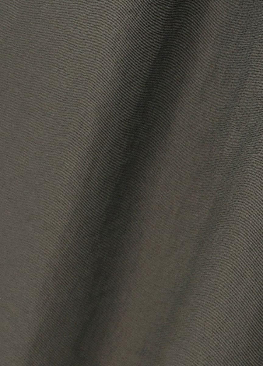 004 13