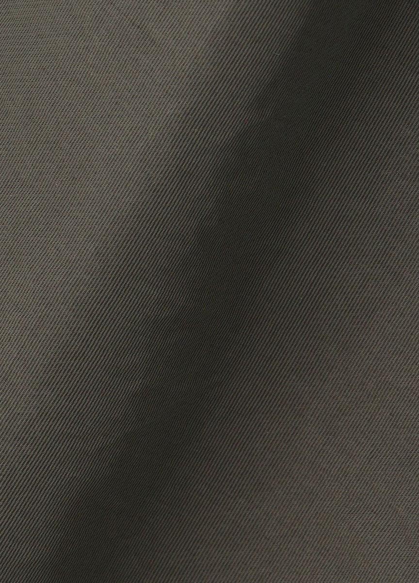 004 12