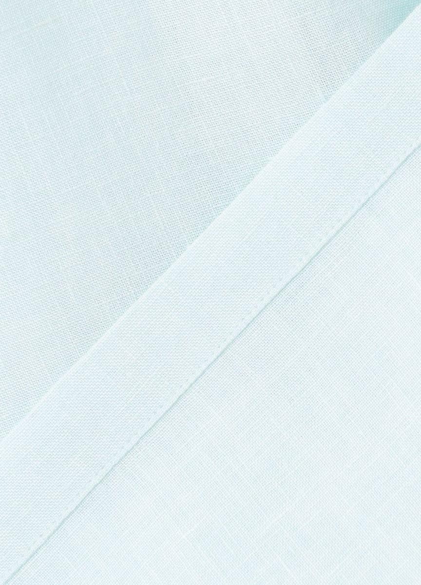 072 10