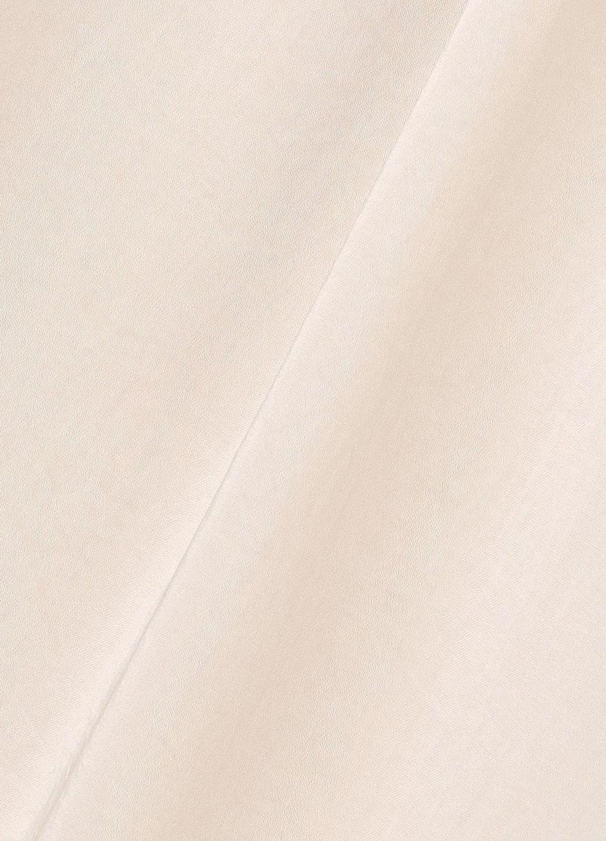 033 10