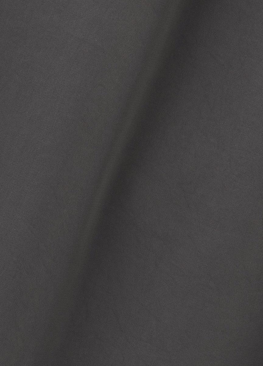 004 9