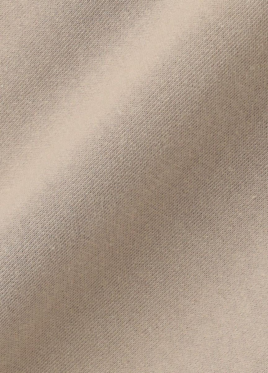033 11