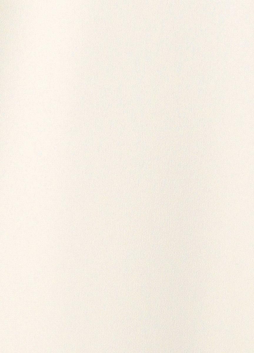 033 11