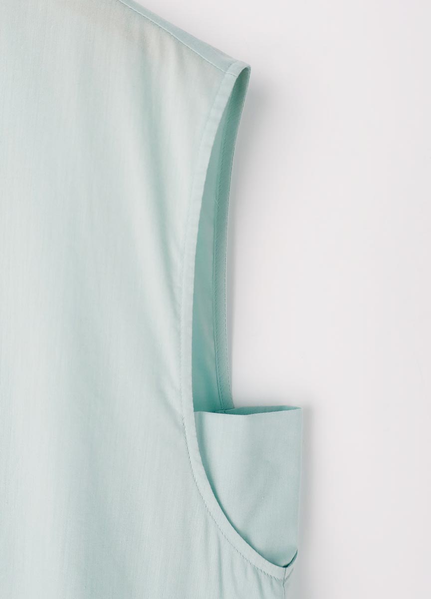062 3