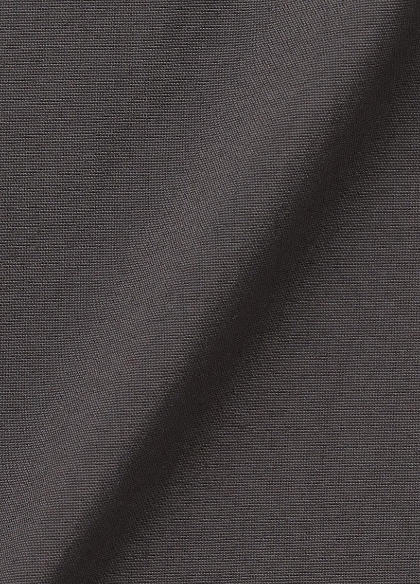 004 10