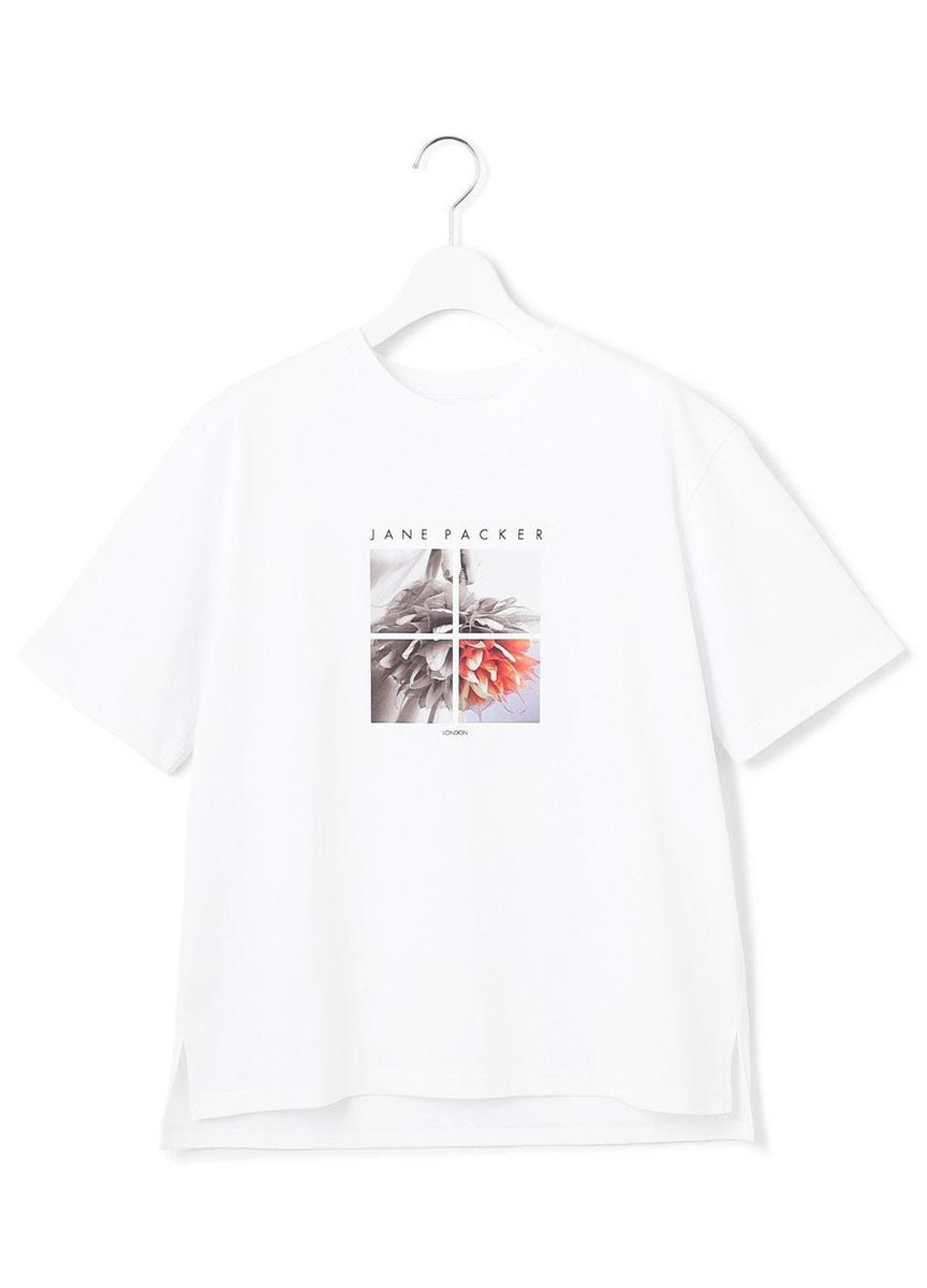 001 7