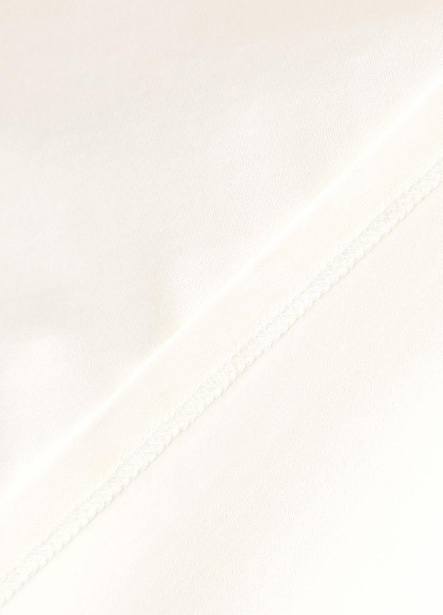 001 14