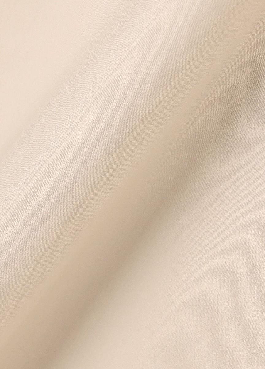 033 11