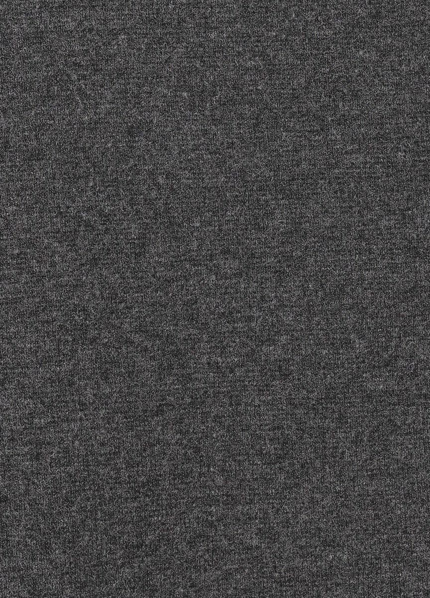 004 13