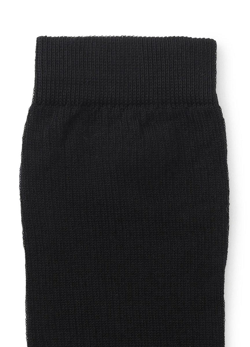005 3