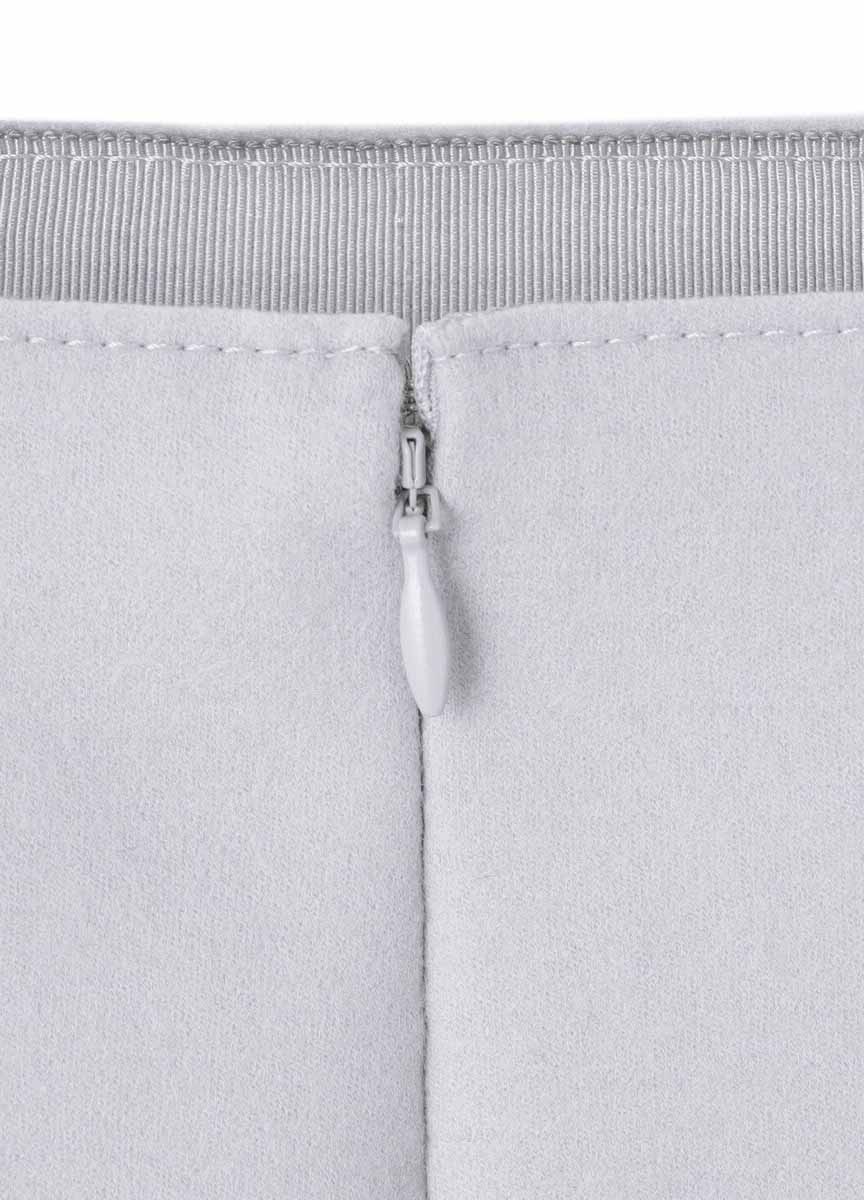 10014