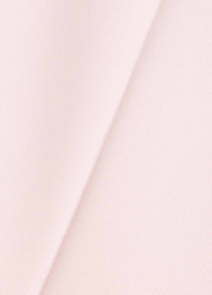 012 (10)