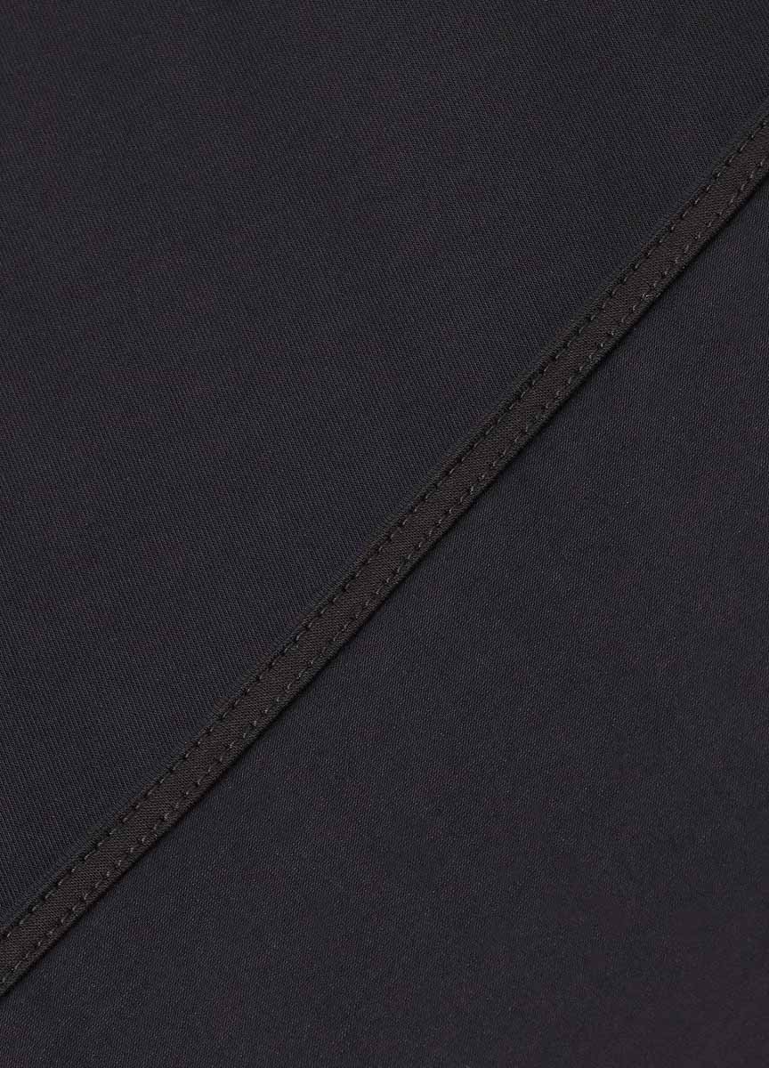 005 (1)