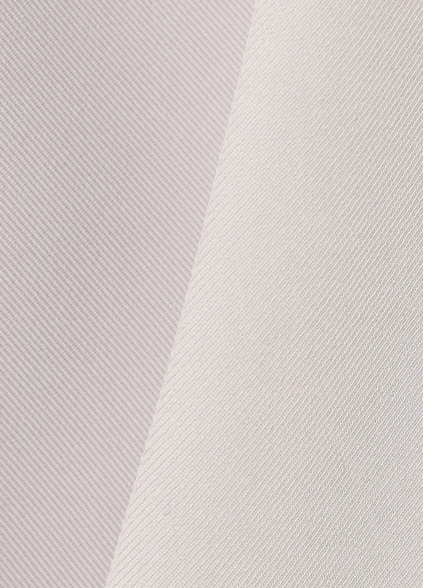 003 (8)