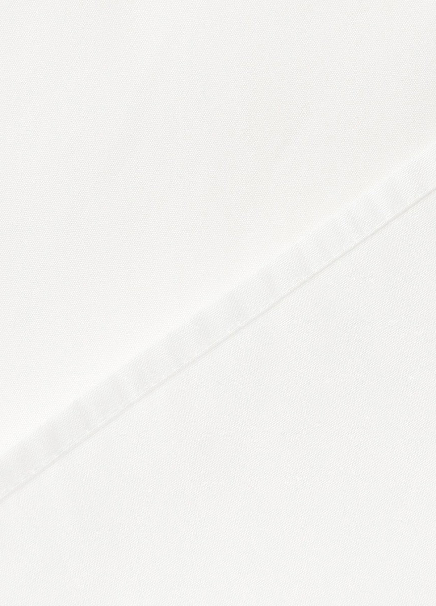 001 (1)
