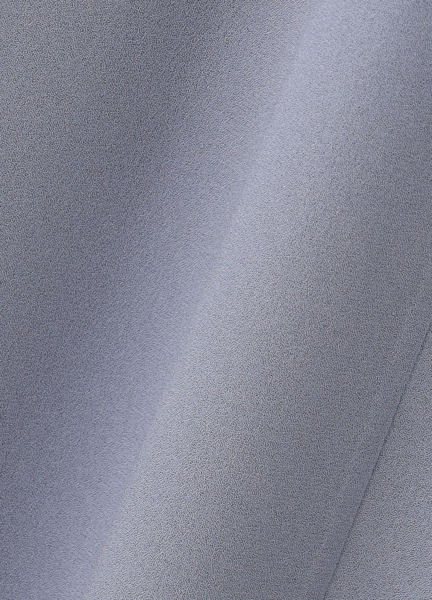 10016