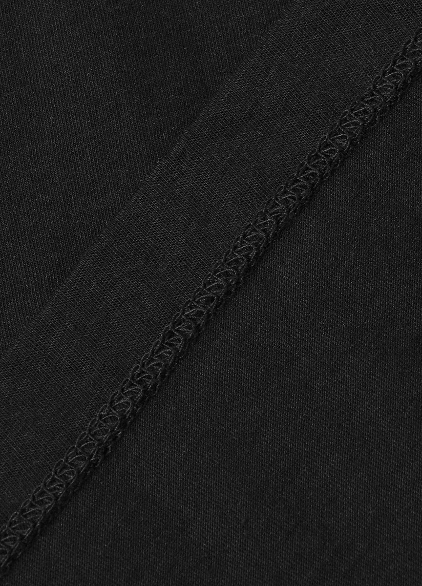 005 (1)