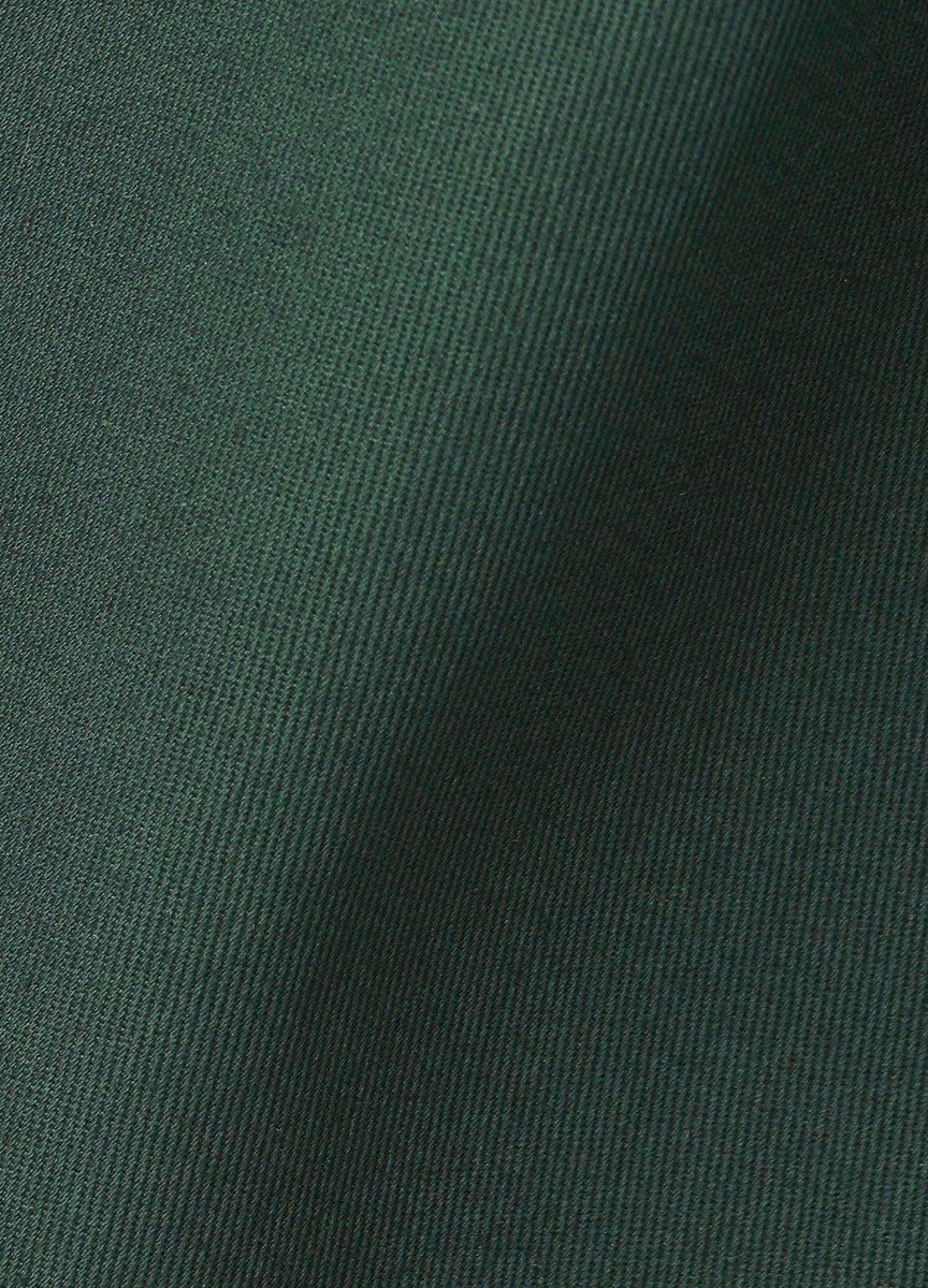 050 (9)