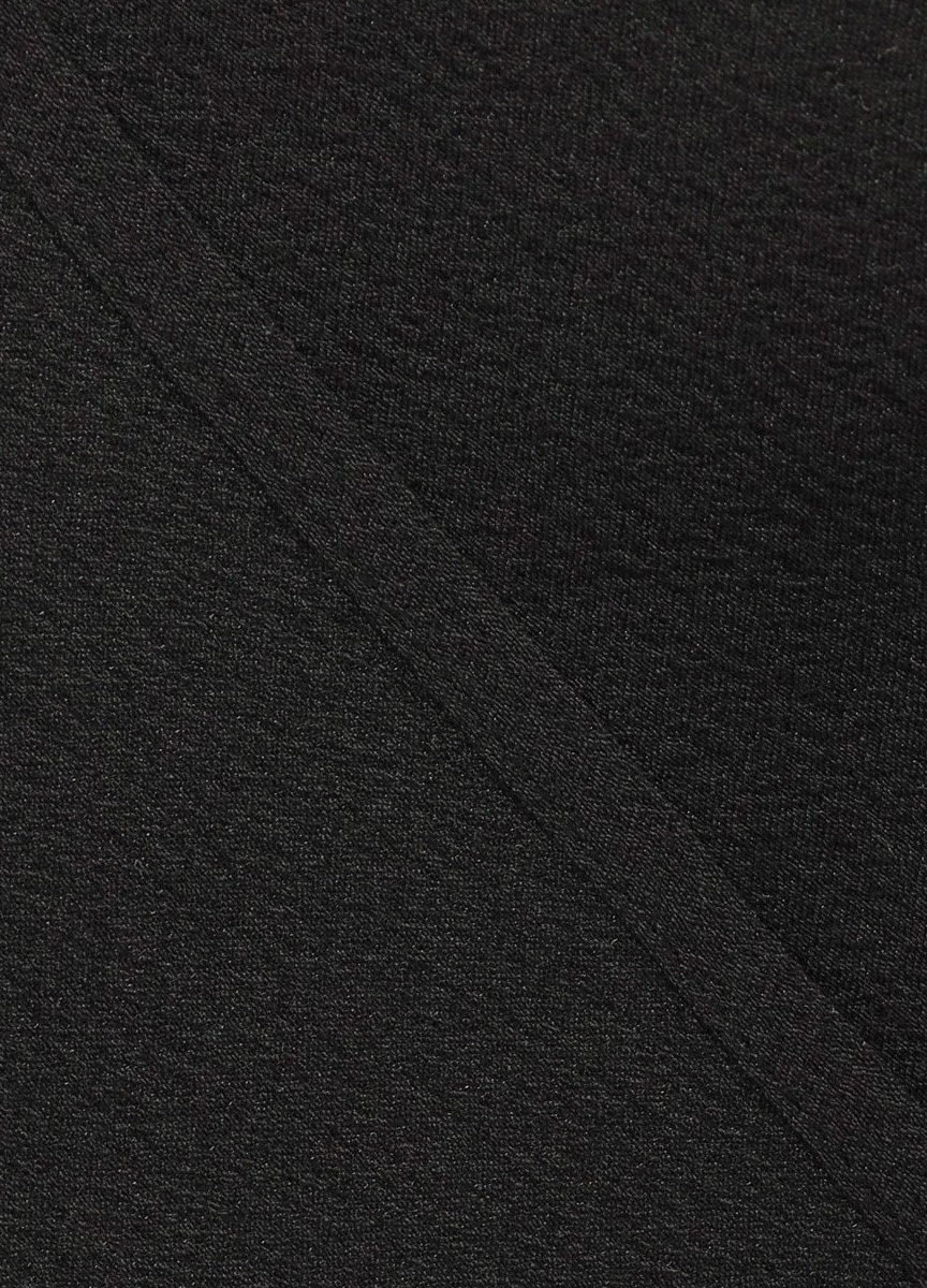 005 (1)