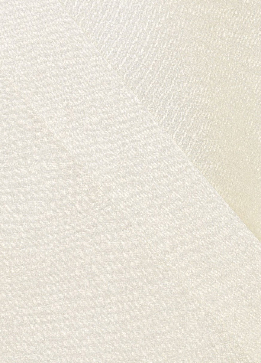 002 (15)