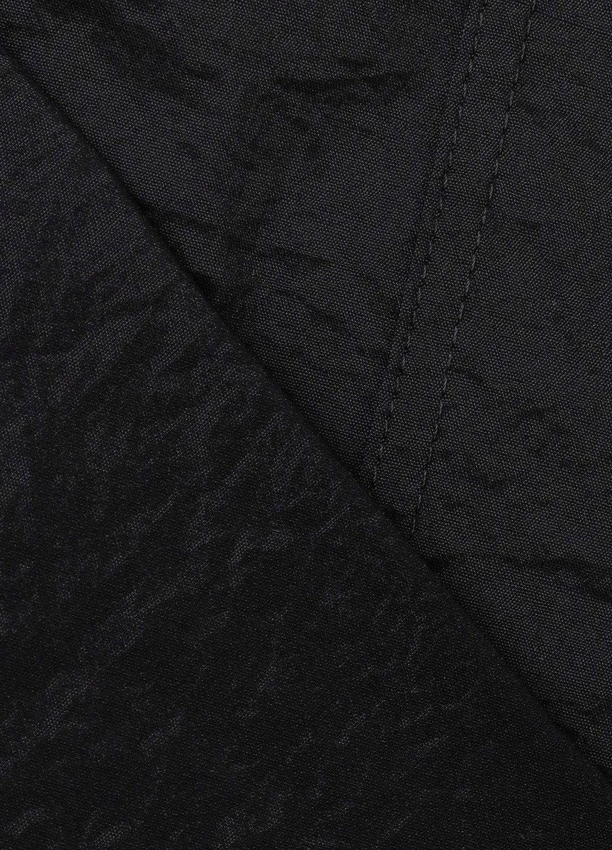 005 (3)