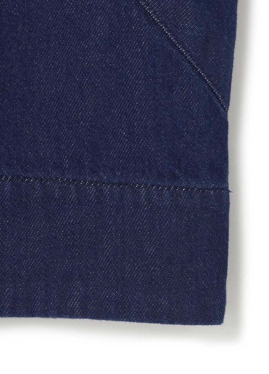 075 (8)