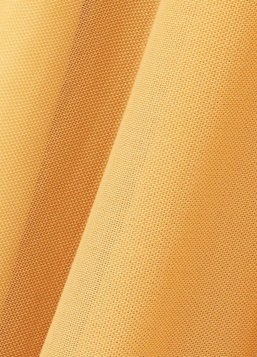 043 (8)