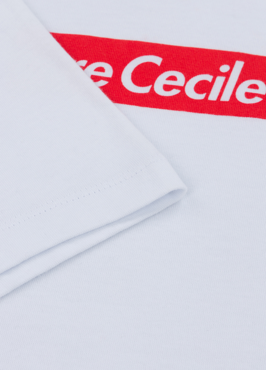EC BND T CLOSEUP2