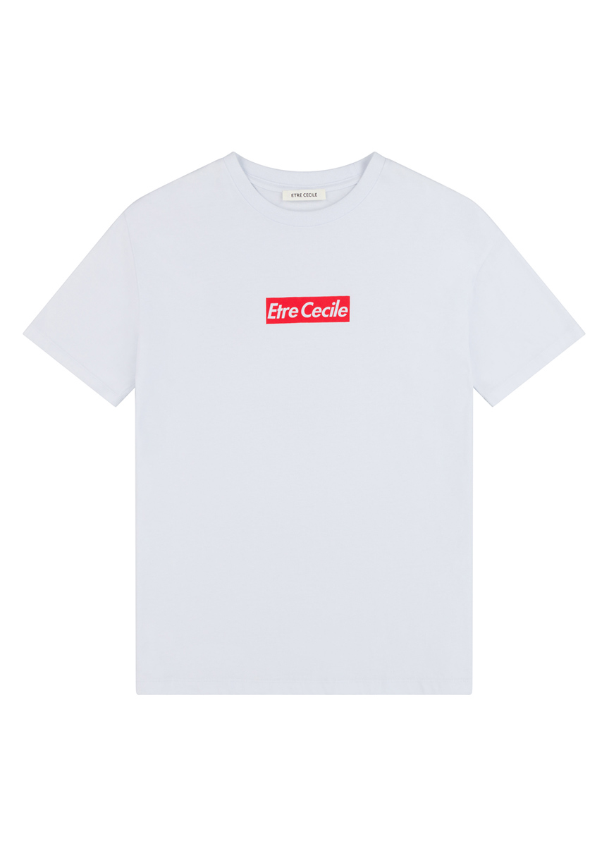 ECBDAY BND T FRONT (1)
