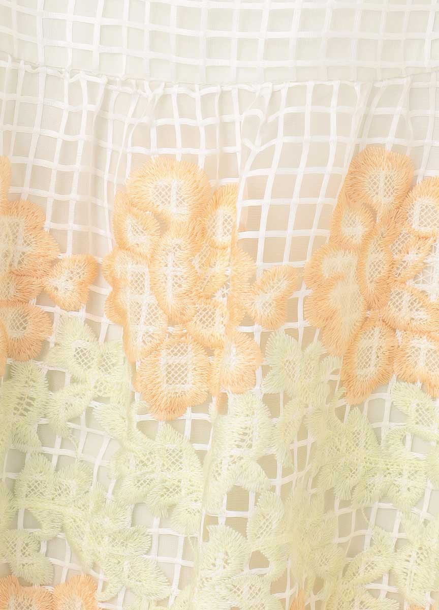 01 (17)