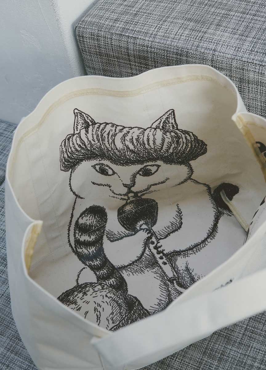 02 (2)