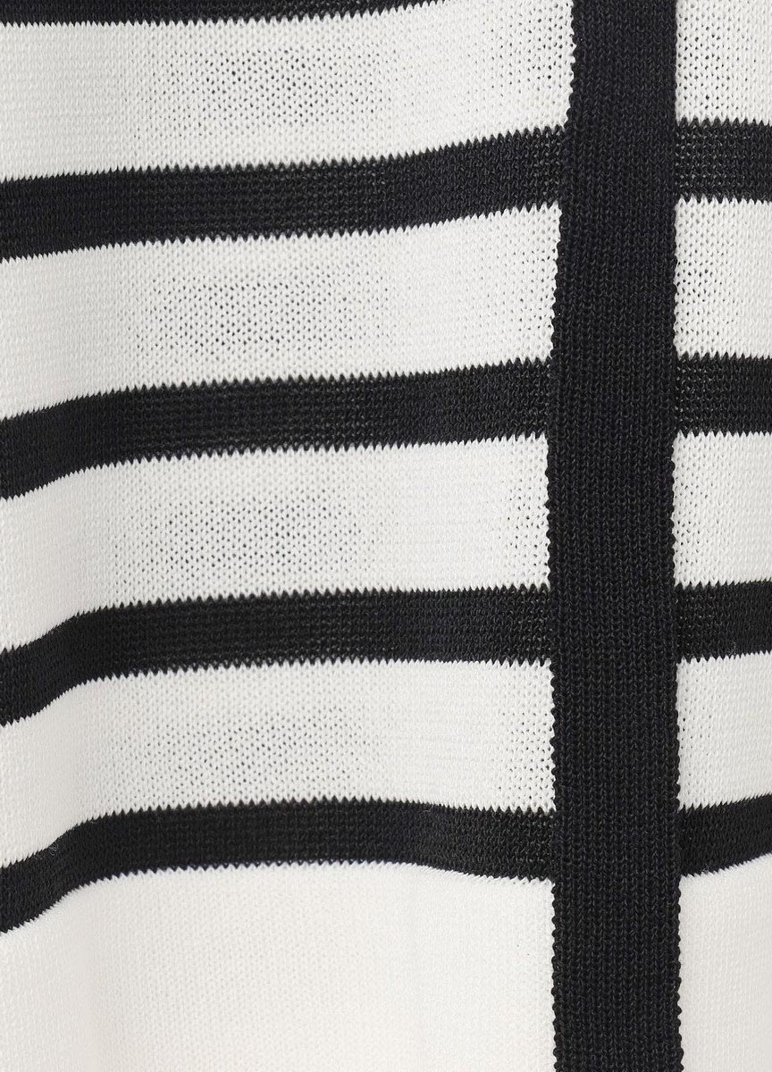 01 (14)