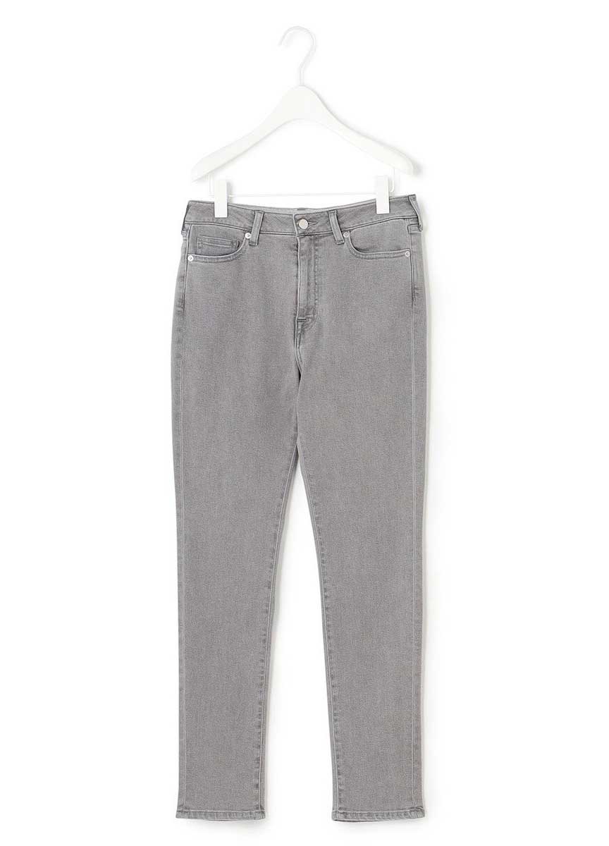004 (17)