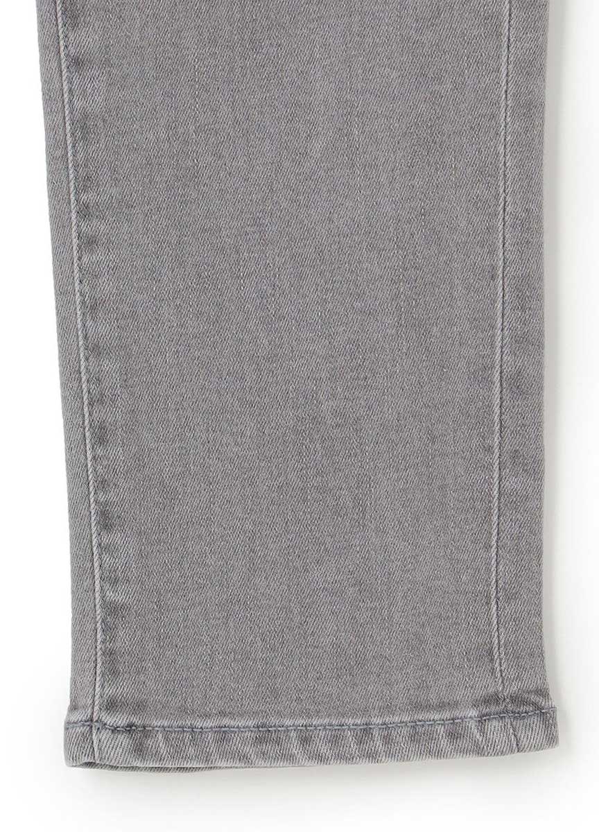 004 (19)