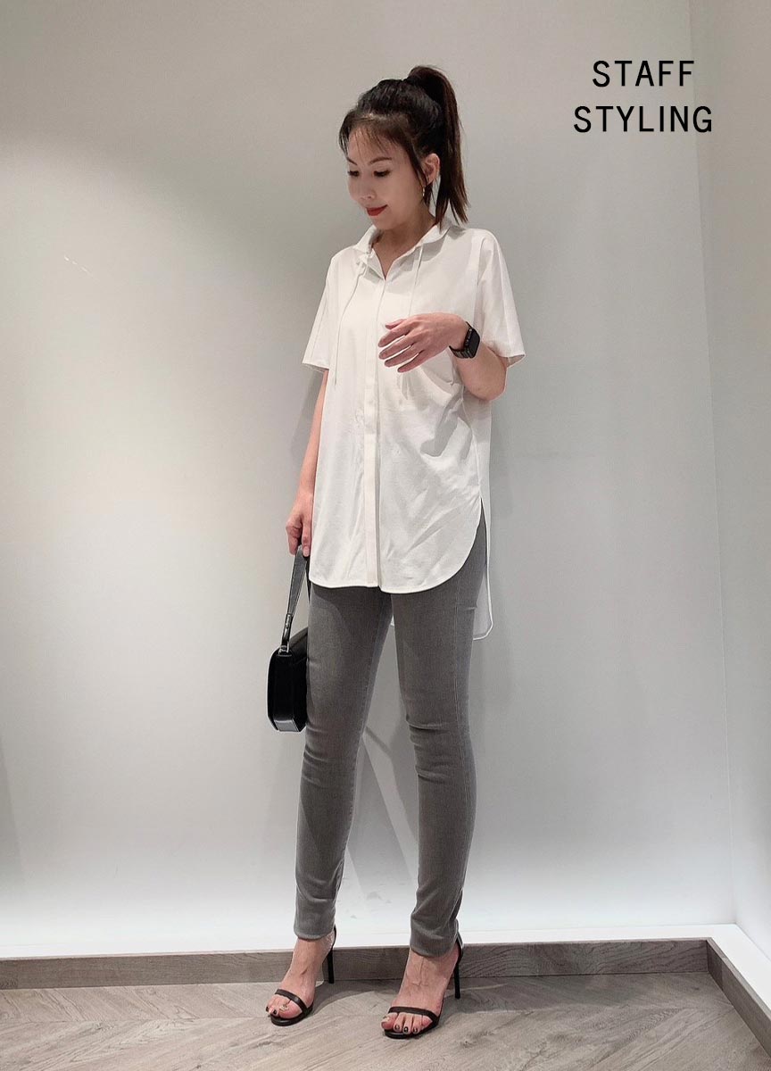 staff stylingjpg 004 2