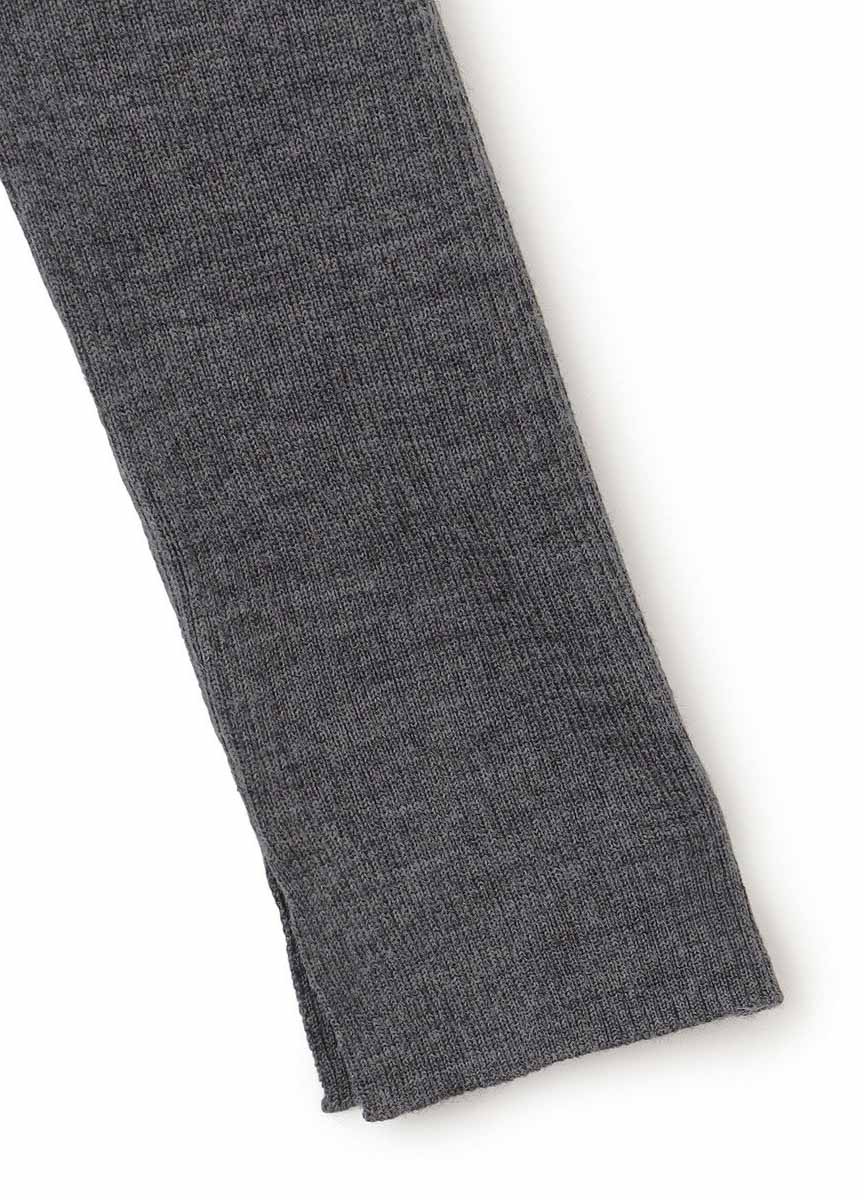 10024