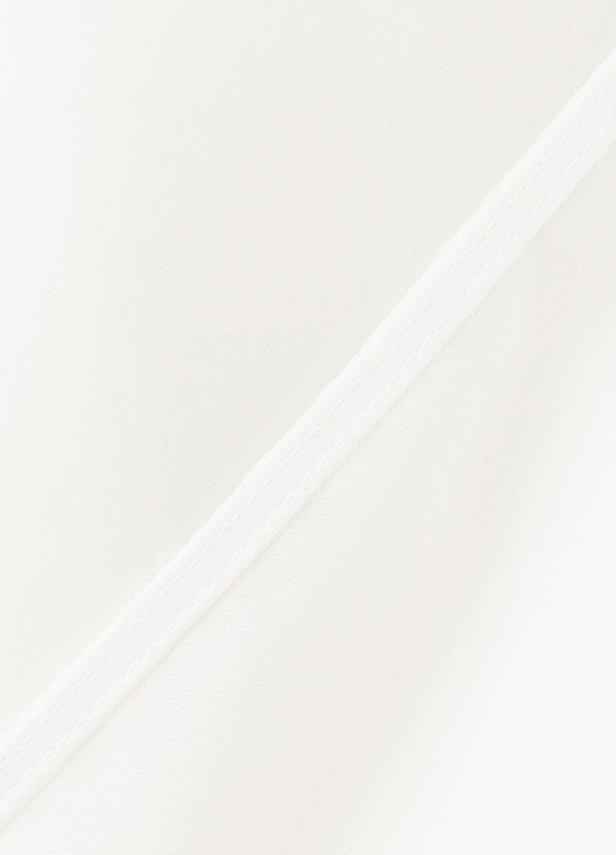 002 (16)