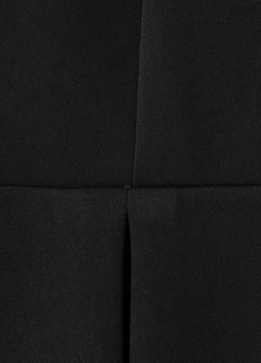 005 (8)