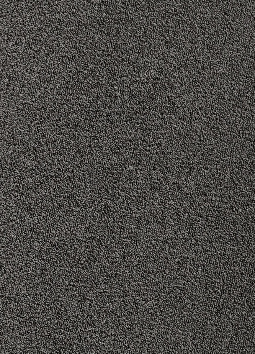 004 (10)