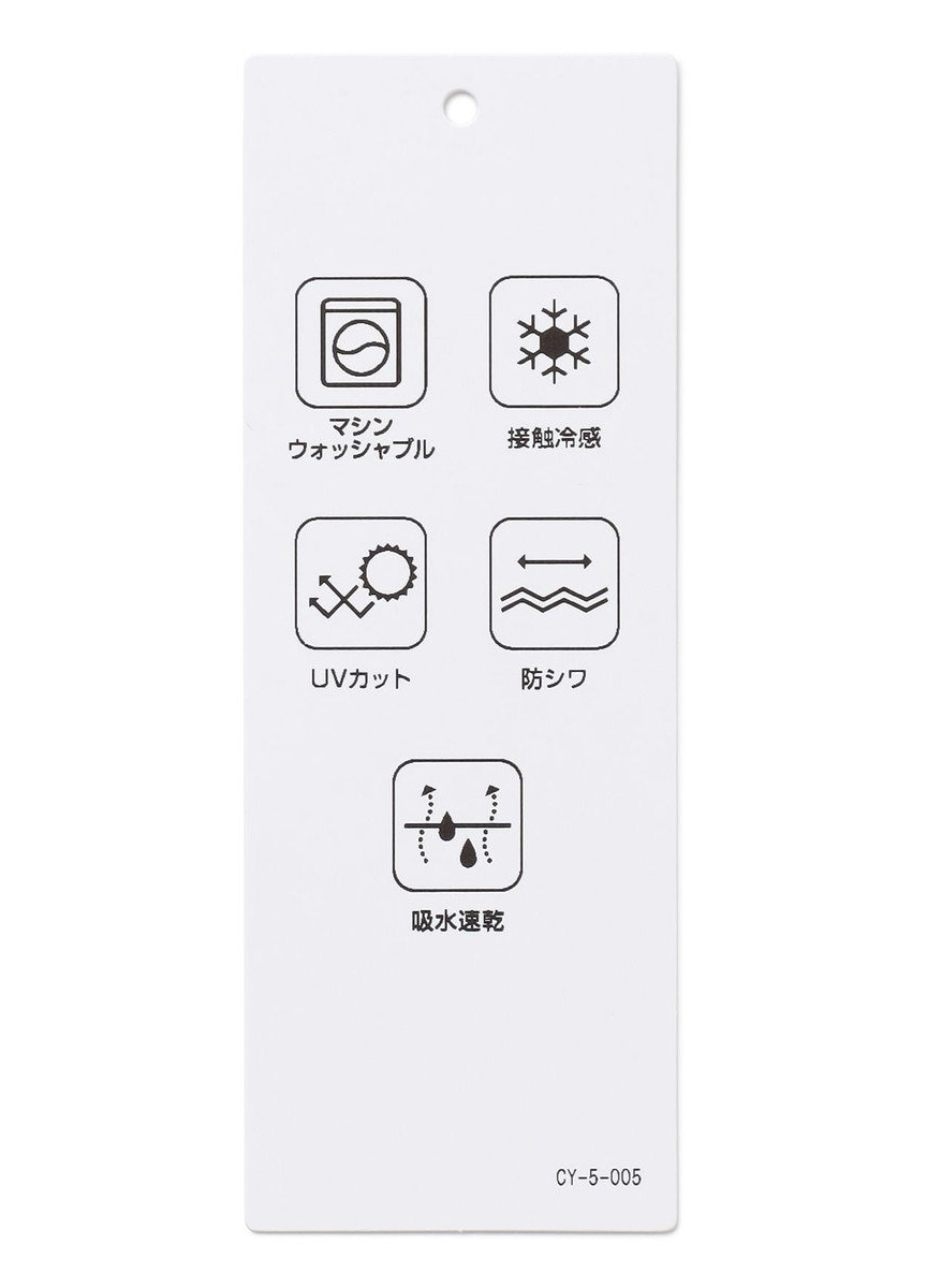 IC5ABL0010