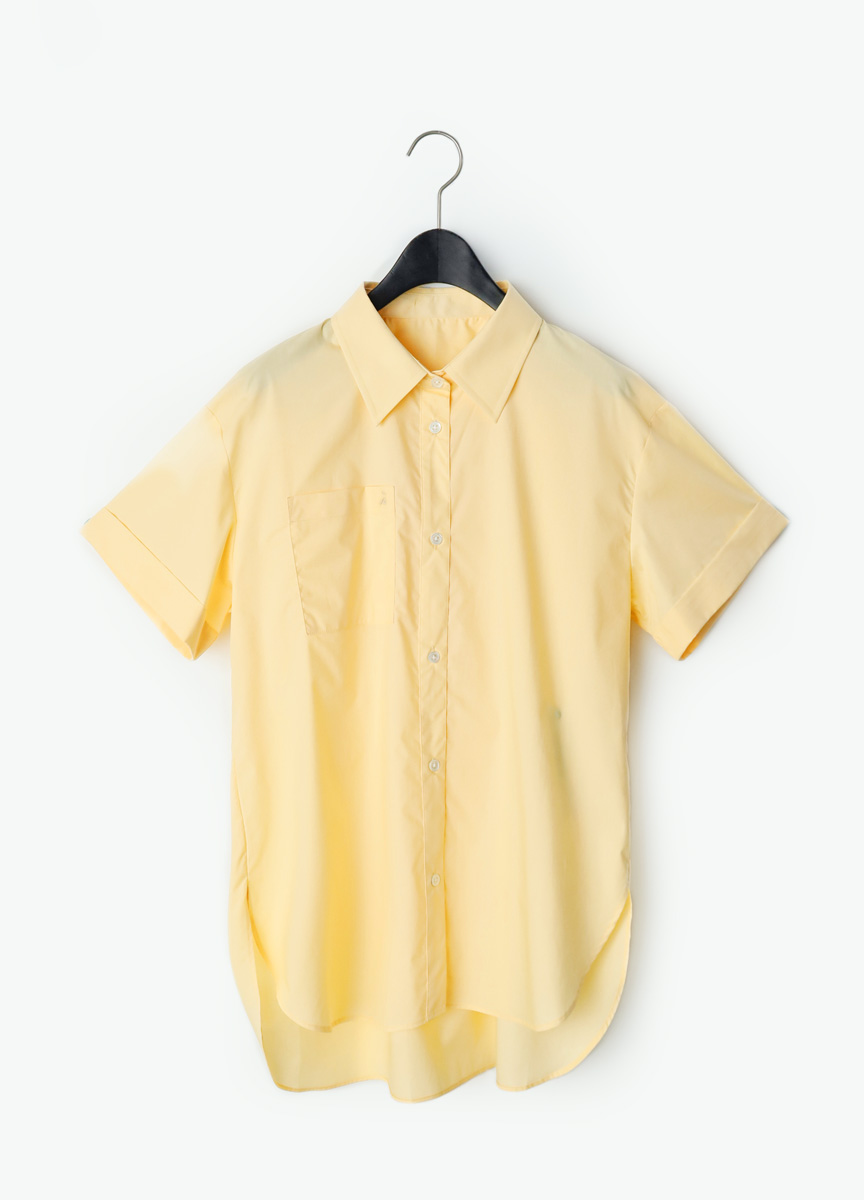 040 (1)