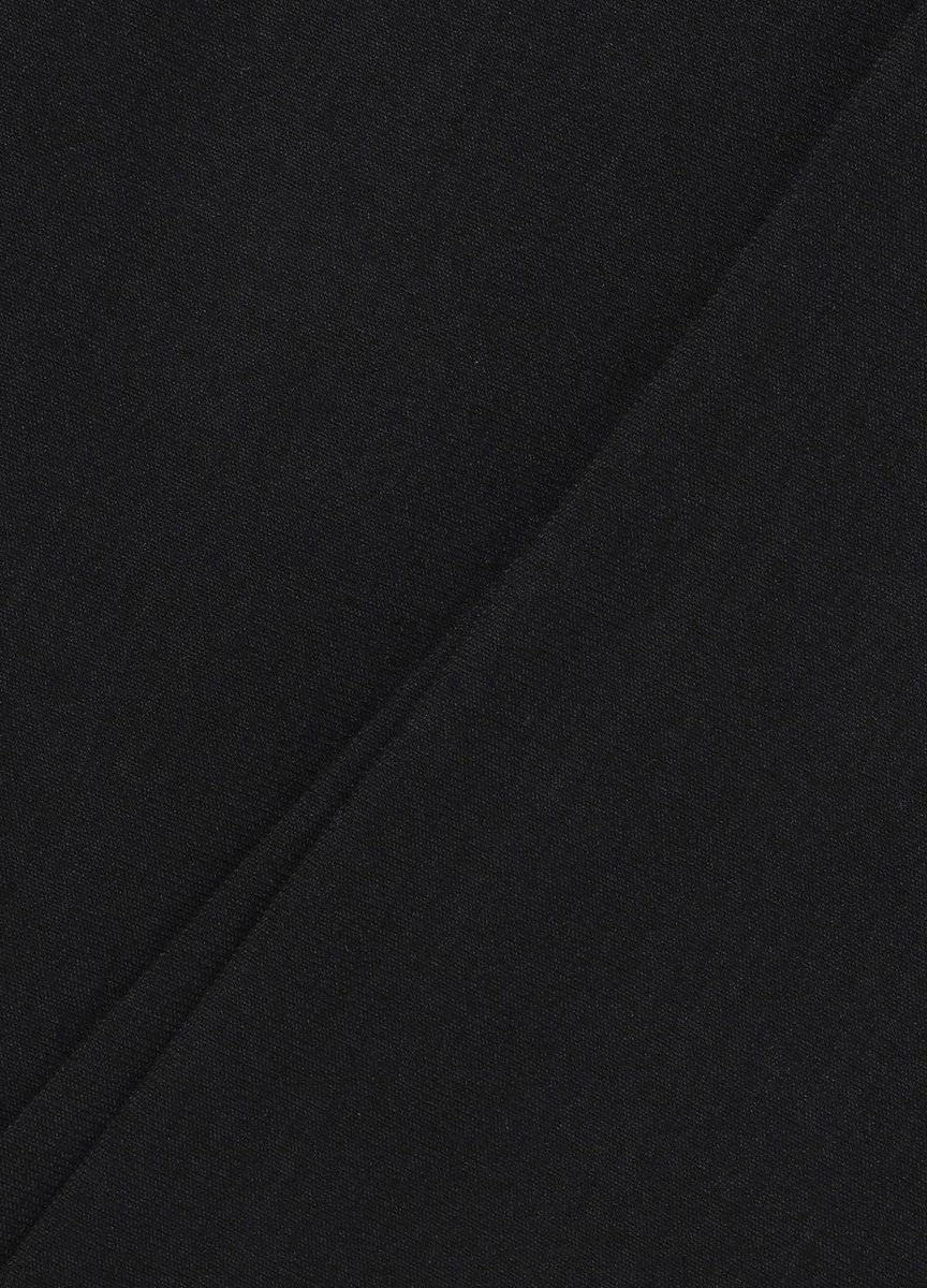 005 (1)