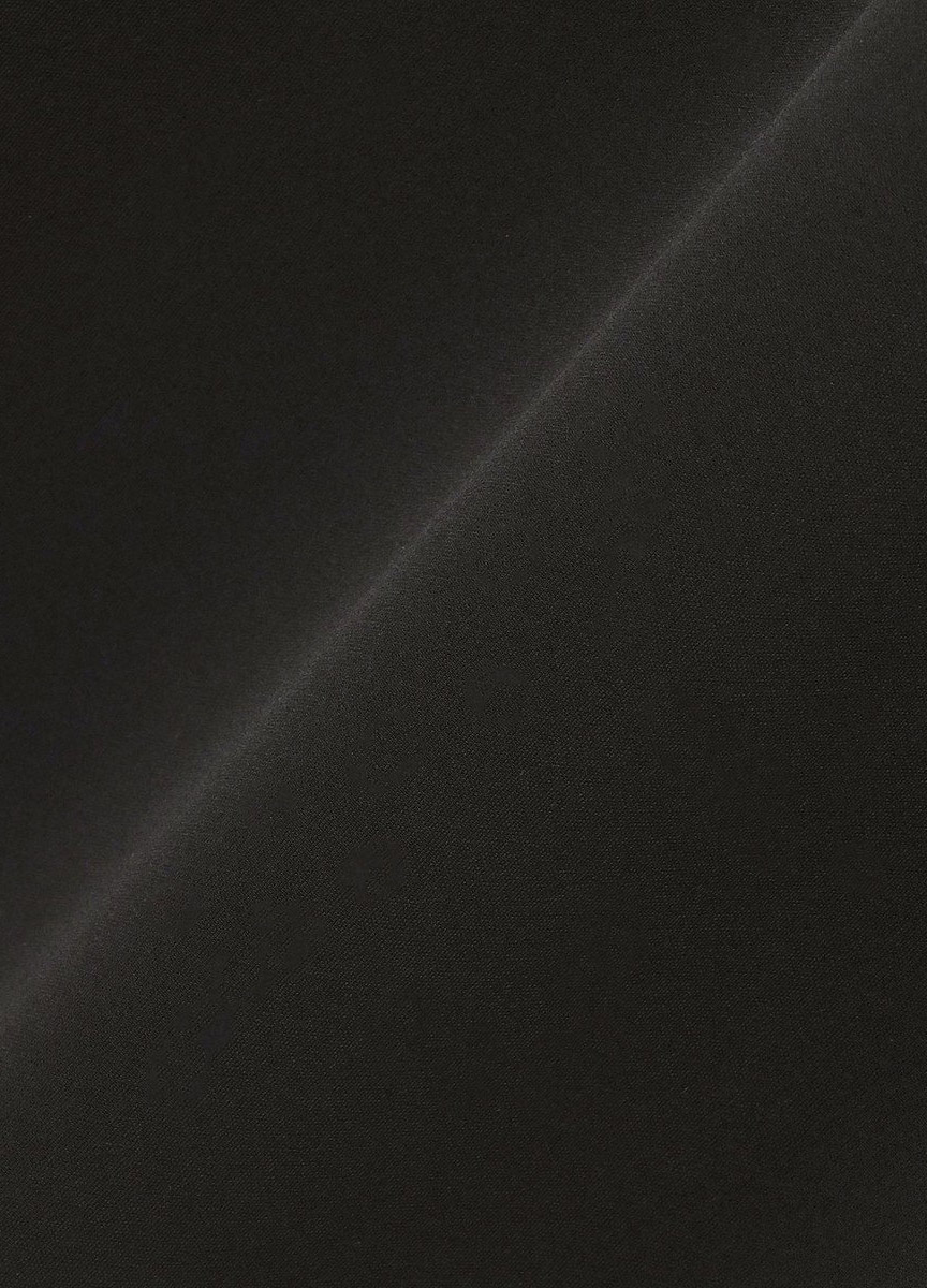 005 (1)