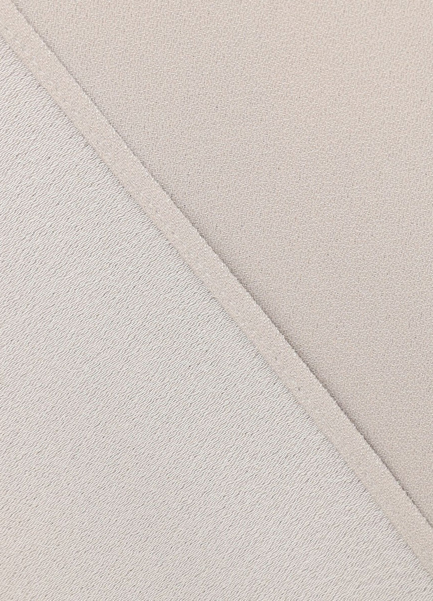 042 (1)