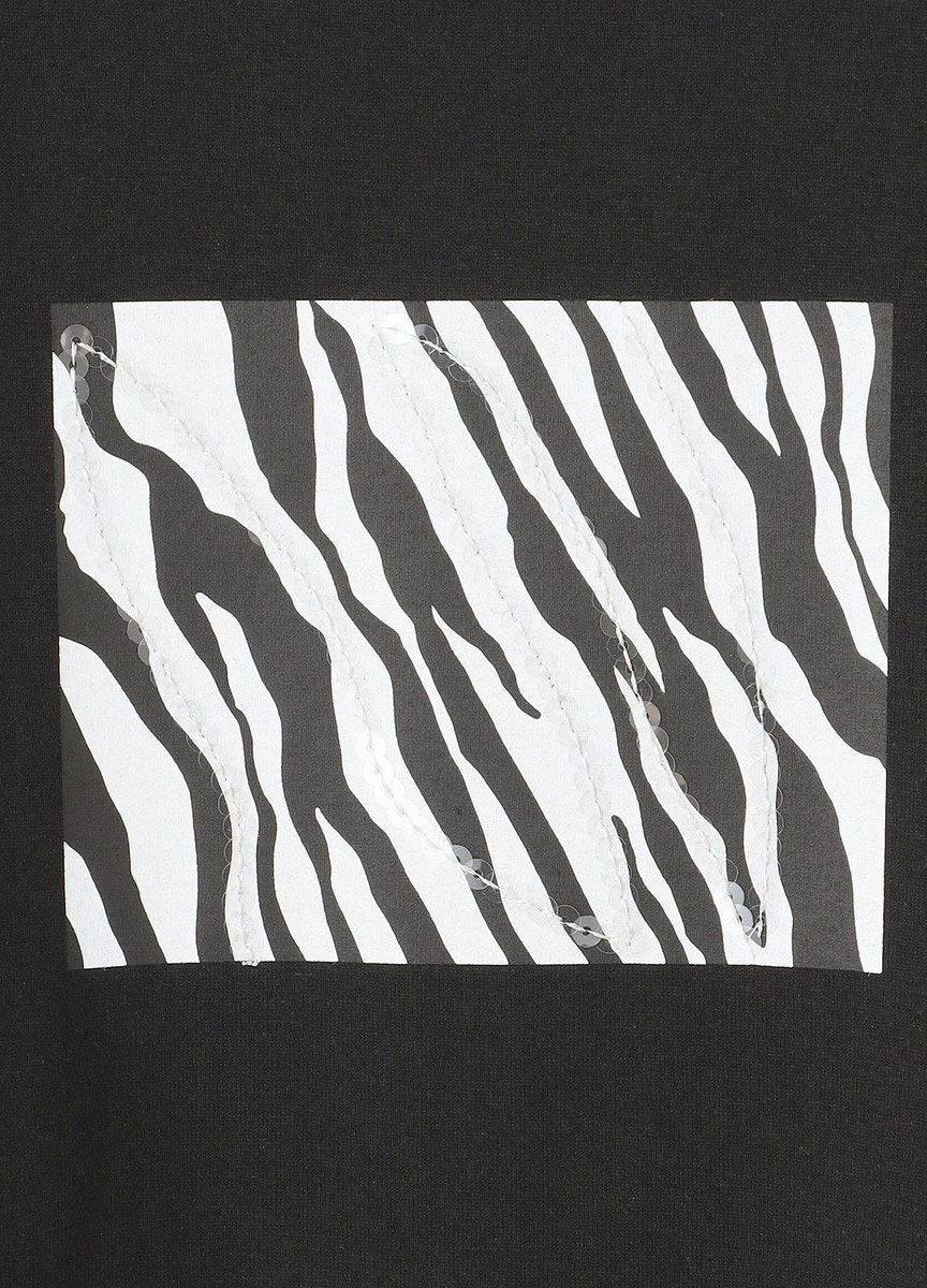 005 (7)