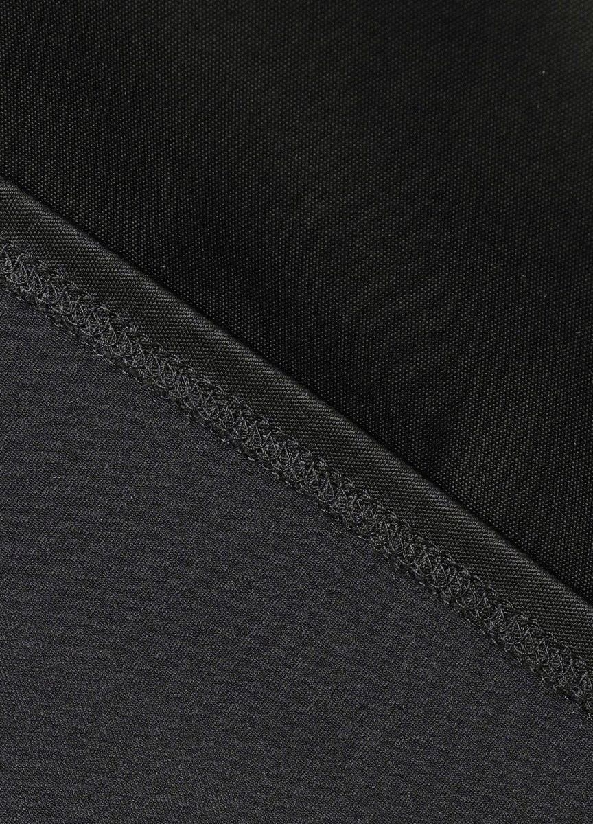 005 (7)