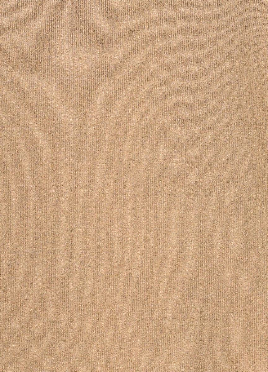 034 (1)